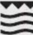 ELECTROLUX EMS30301OX - Bedieningspaneel - 5