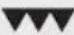 ELECTROLUX EMS30301OX - Bedienfeld - 3