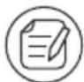 ELECTROLUX EMS30301OX - Minimale afstande - 3