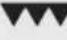 ELECTROLUX EMS30301OX - Bedieningspaneel - 4