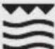 ELECTROLUX EMS30301OX - Betjeningspanel - 4