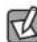 Elecom WAB-S600-PS - E-MAIL 認証設定時のユーザーの認証 - 5