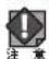 Elecom WAB-S600-PS - WMM - 4