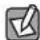 Elecom WAB-S600-PS - E-MAIL 認証設定時のユーザーの認証 - 7