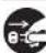 MITSUBISHI AD-X80-T - 警告 - 17