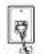 MITSUBISHI AD-X80-T - 警告 - 12