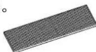MITSUBISHI MSZ-AXV4017S-R - お手入れ - 1