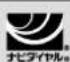 MITSUBISHI MSZ-AXV4017S-R - - 三菱電機修理受付センター - 6