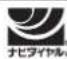 MITSUBISHI MSZ-FLV5616S-W - - 三菱電機お客さま相談センター - 2