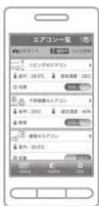 エアコンリー エアコンリー マネジメントのプロセス 海外、国語化、国語定義等(20%) 海外 海外 海外 海外 海外 海外 海外 海外 海外 海外 海外 海外 海外 海外 海外 海外 海外 海外 海外 海外 海外 海外 海外 海外 海外 海外 海外 海外 海外 海外 海外 海外 海外 海外 海外 海外 海外 海外 海外 海外 海外 海外 海外 海外 海外 海外 海外 海外 海外 海外 海外