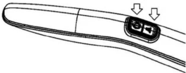 GORENJE SVC144FW - Použitie vysávača - 1