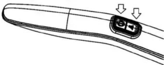 GORENJE SVC144FW - Pölynimurin käyttö - 1