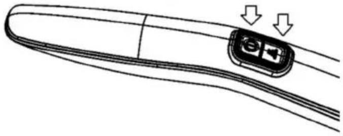 GORENJE SVC144FW - Upotreba usisivača - 1
