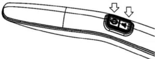 GORENJE SVC144FW - Bruge støvsugeren - 1