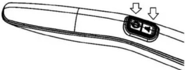GORENJE SVC144FW - Utilizarea aspiratorului - 1