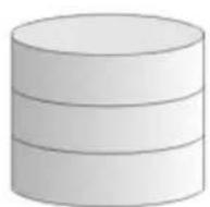 Areca ARC-1226-8X - Volume Set - 3