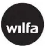WILFA Weekday WMO-D20L700W - TECHNICAL DATA - 2