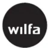 WILFA Weekday WMO-D20L700W - TEKNISKA DATA - 1