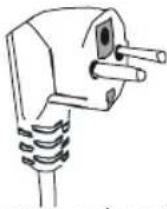 WILFA Weekday WMO-D20L700W - TOBENET STIK - 1