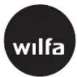 WILFA Weekday WMO-D20L700W - TEKNISET TIEDOT - 1