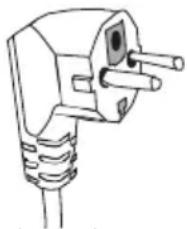 WILFA Essential Micro WMO-D20L800S - ST∅PSEL - 1