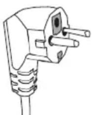 WILFA Essential Micro WMO-D20L800S - PISTOKE - 1