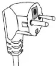 WILFA Essential Micro WMO-D20L800S - TOBENET STIK - 1