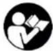 PowerPlus POWX0682 - SYMBOLS - 2