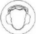 PowerPlus POWX0682 - SYMBOLS - 4