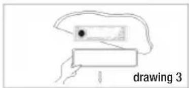 drawing 3