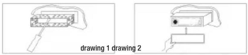 drawing 1 drawing 2