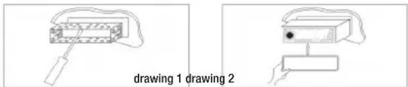 drawing 1 drawing 2