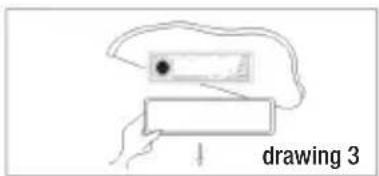 drawing 3