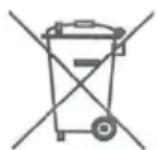 Star-Light HA-260SS - ANEXA MANUAL INSTRUCTIUNI DE UTILIZARE - 1
