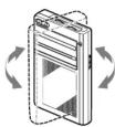SONY ICF-T46 - Accessories supplied - 5