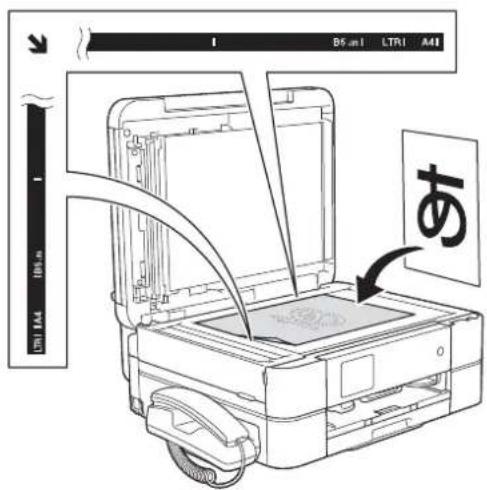 B5.01 LTR1 A41 あ
