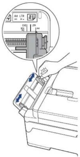 A4 LTR 240 35 EXIT RTR A4 A4