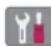 BROTHER MFC-J6580CDW - お願い - 2