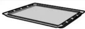 SIEMENS iQ300 HA723521U - Rist - 1