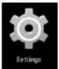 DENVER TAQ-70302 - Preinstalled Applications - 6