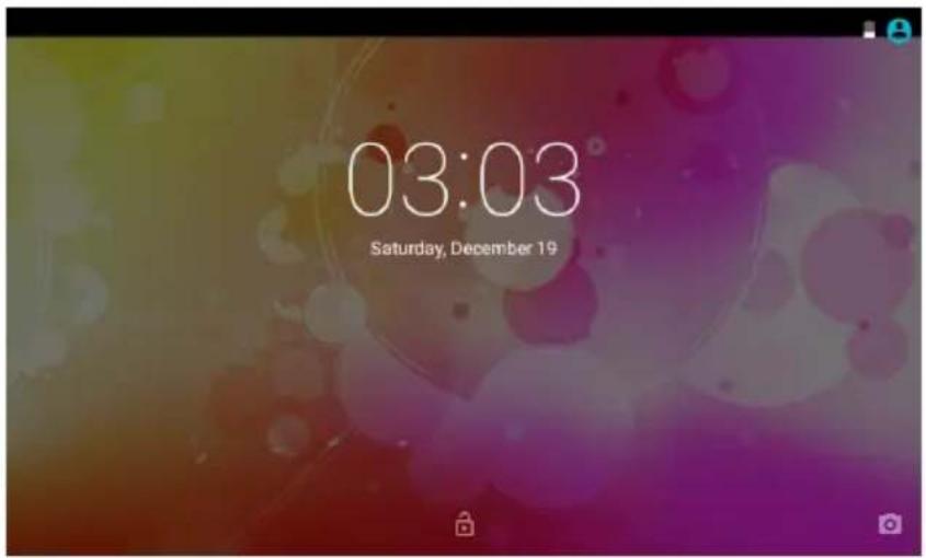 03:03 Saturday, December 19