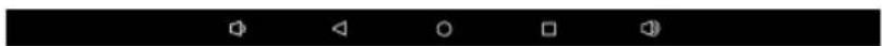 DENVER TAQ-70302 - Connecting to Wireless Internet - 3