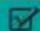 HISENSE 32H3D - NOTE - 1