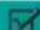 HISENSE 32H3D - NOTE - 1