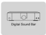 HISENSE 32H3D - NOTES - 4
