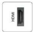 HISENSE 32H3D - NOTES - 3