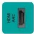 HISENSE 32H3D - NOTES - 1