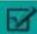 HISENSE 32H3D - NOTE - 2