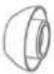OPTOMA NuForce BE Free8 - WHAT'S IN THE BOX - 4