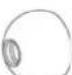 OPTOMA NuForce BE Free8 - WHAT'S IN THE BOX - 9